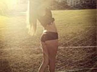 プロフィールの写真 annawaterfa