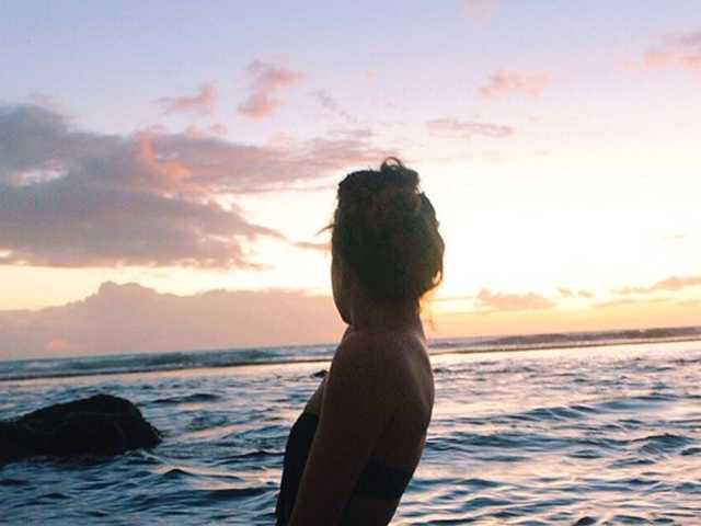 プロフィールの写真 AnneAllford