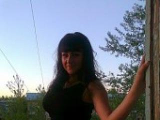 プロフィールの写真 annelis18