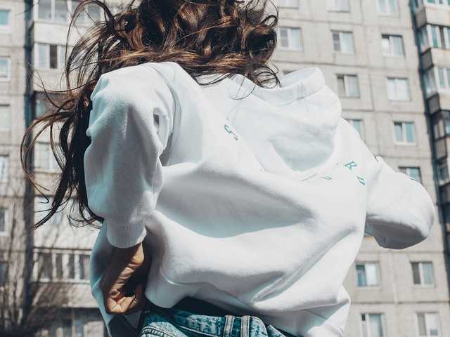 プロフィールの写真 Annelov-20