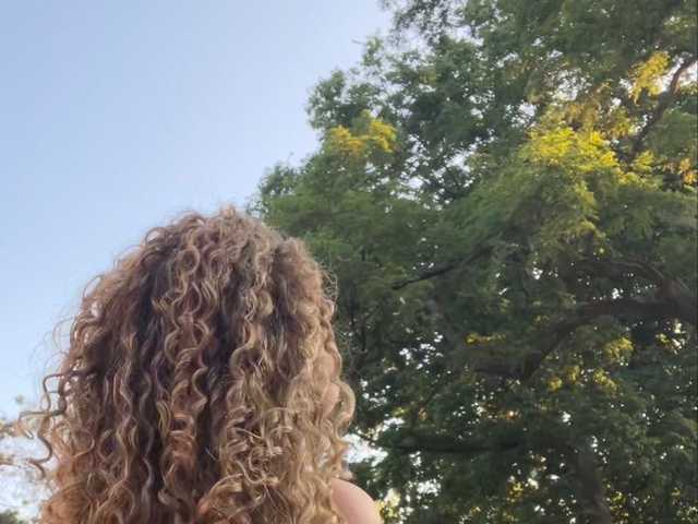 プロフィールの写真 SunnnRise