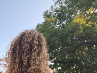 エロティックなビデオチャット SunnnRise