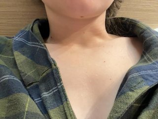 エロティックなビデオチャット SunnnRise