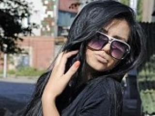 プロフィールの写真 annet007