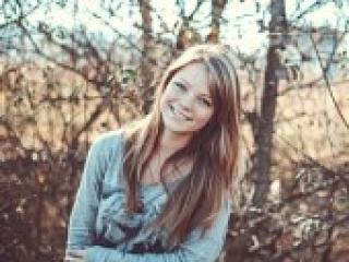 プロフィールの写真 annet08