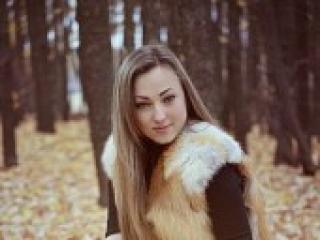 プロフィールの写真 annet90