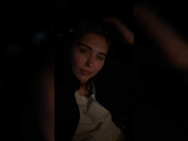 ブロードキャストスクリーンショット Annetaa