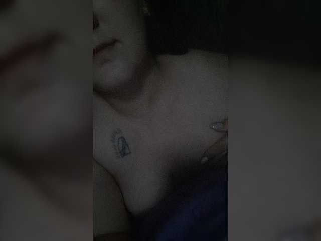 ブロードキャストスクリーンショット Annetc