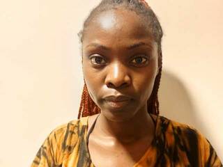 エロティックなビデオチャット Annete002