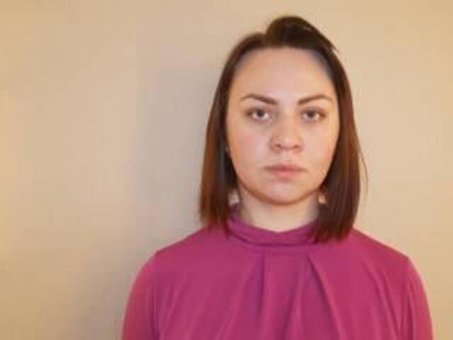 プロフィールの写真 annetsimons