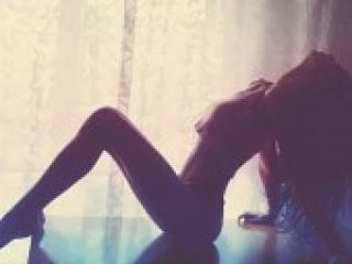 プロフィールの写真 annetta3