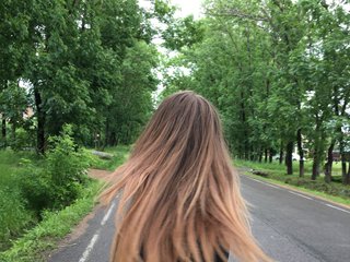 エロティックなビデオチャット annetteross