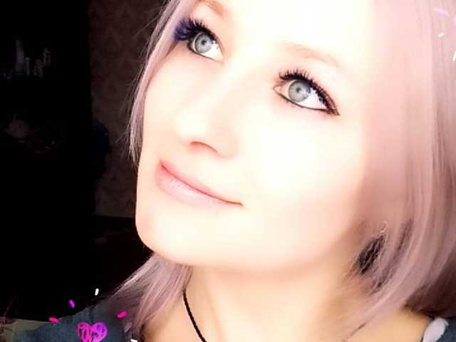 プロフィールの写真 AnnetteSecret