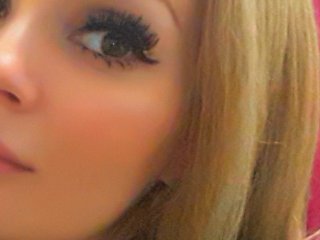 プロフィールの写真 Annettta