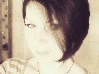プロフィールの写真 annetxx22