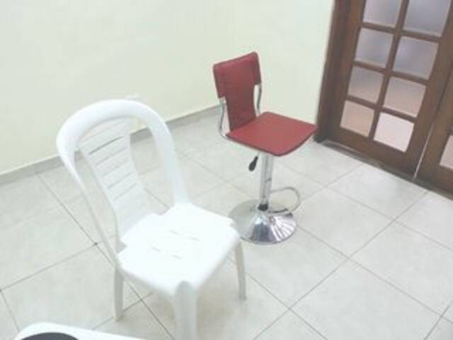 ブロードキャストスクリーンショット annexcat