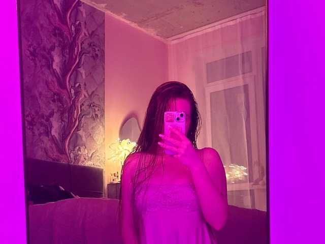 プロフィールの写真 Annie-Carlotta