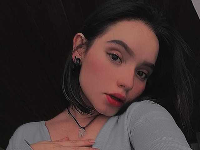 プロフィールの写真 Annie-Mills