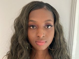 エロティックなビデオチャット Anniebenz