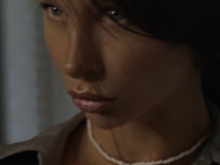 エロティックなビデオチャット Annieisonfire