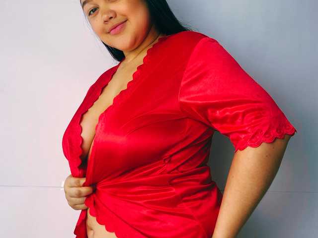 プロフィールの写真 anniemartinez1