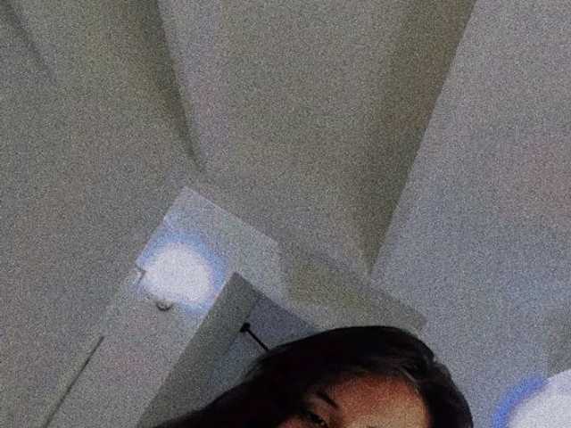 プロフィールの写真 Annira