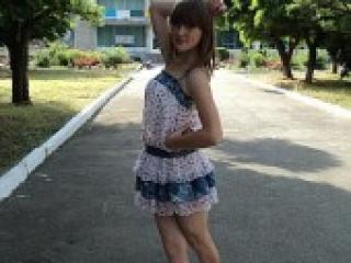 プロフィールの写真 annnaaaa