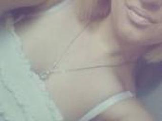 プロフィールの写真 annngelll