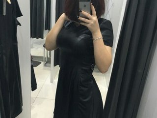 エロティックなビデオチャット Annnnaaaa