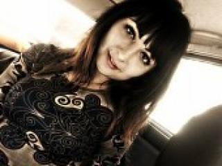 プロフィールの写真 annp