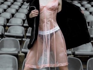プロフィールの写真 Anny-banny