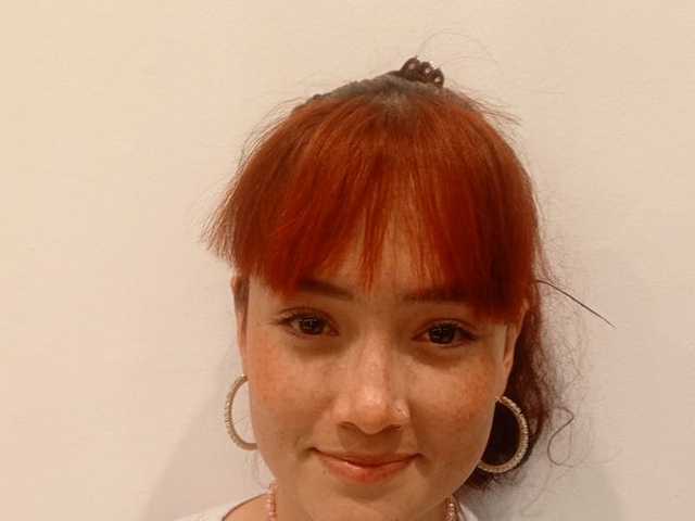 プロフィールの写真 Anny-Bloom