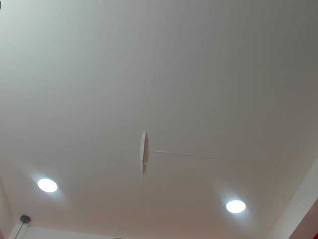 ブロードキャストスクリーンショット Anny-rush