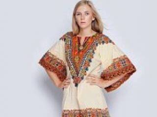 エロティックなビデオチャット anny1919