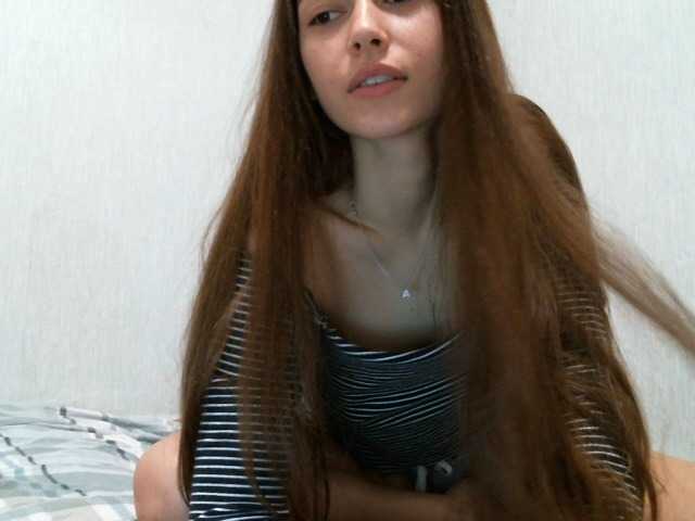 ブロードキャストスクリーンショット EasyAn