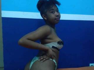 エロティックなビデオチャット Annycuty