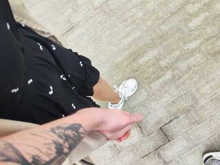 エロティックなビデオチャット annydrey