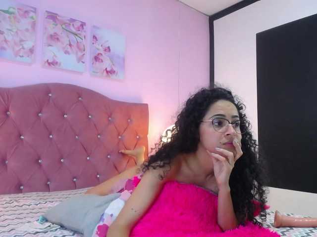 ブロードキャストスクリーンショット AnnyHank