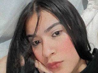 エロティックなビデオチャット annyjhonsomp