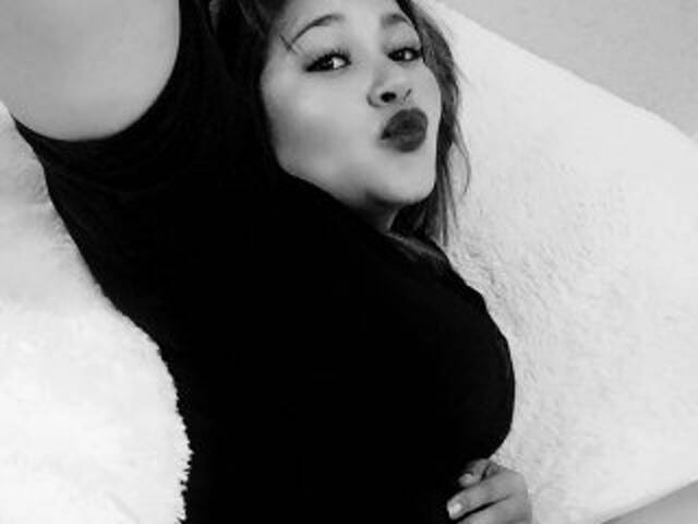 プロフィールの写真 AnnyLoovve