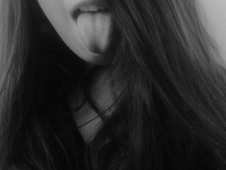 エロティックなビデオチャット AnnyMorra