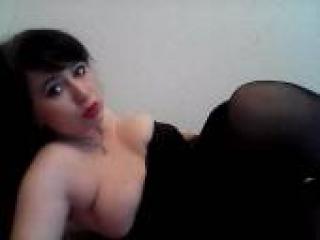 プロフィールの写真 annyoops