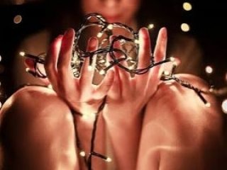 プロフィールの写真 annysexii