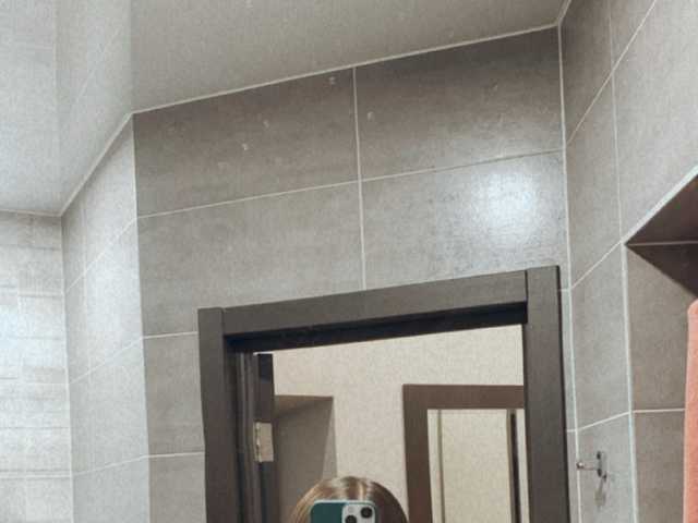 プロフィールの写真 _Eliisssbc_