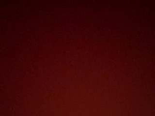 エロティックなビデオチャット Anon453