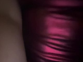 エロティックなビデオチャット Anon453