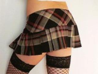 プロフィールの写真 anonimkaaa