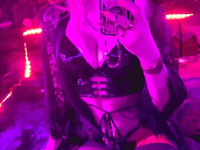 プロフィールの写真 AnonymouszN