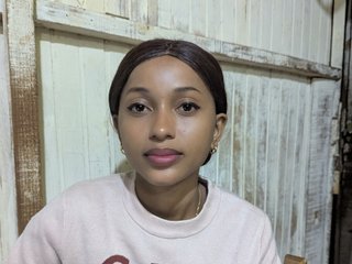 エロティックなビデオチャット Anousca