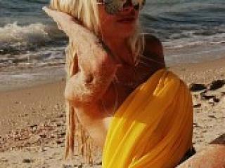 プロフィールの写真 anporn